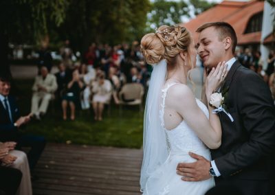Flóra és Zsolt